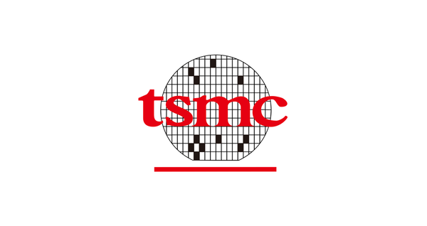 TSMC Q1 2026 Earnings Update: Strong Print, Stretched Setup