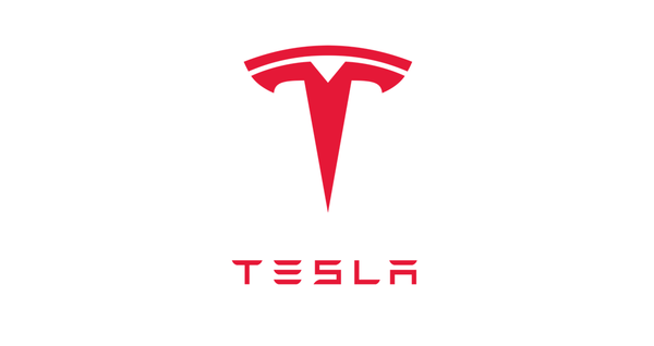 Tesla Q2 2026 Consensus