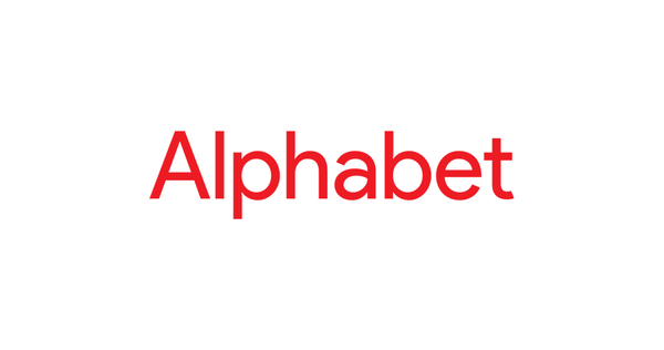 Alphabet Inc. (GOOG) Q2 2026 Review and Investment Memorandum