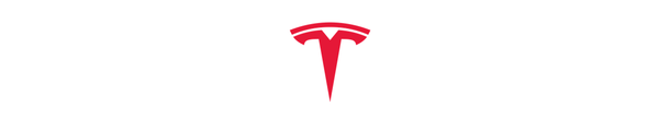 Tesla (TSLA) Q2 2026 Review and 2026 to 2028 Outlook
