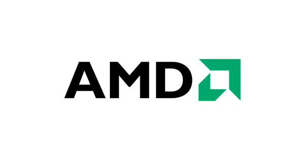 AMD (AMD) Post Q2 2026 Investment Memo
