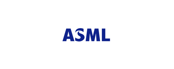 ASML Holding NV (ASML) Initiation of Coverage | Q2 2026 Review and Forward Outlook