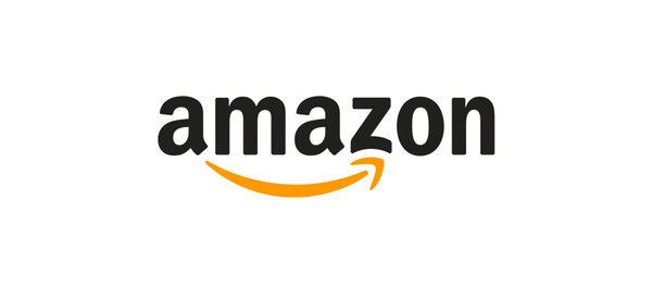 The 'Amazon Scenario'