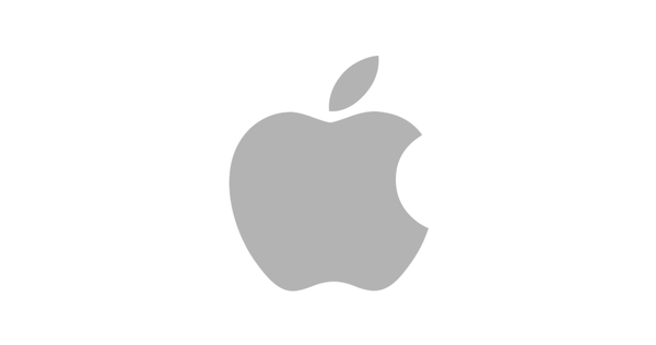 Apple (AAPL) Post Q2 2026 Investment Memo