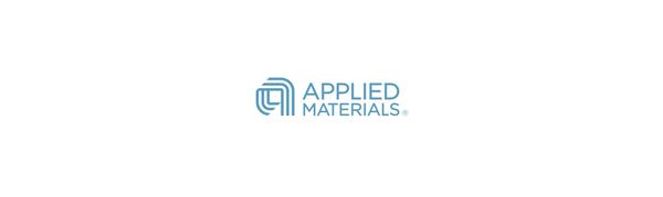 Applied Materials (AMAT) Post Q2 2026 Investment Memo