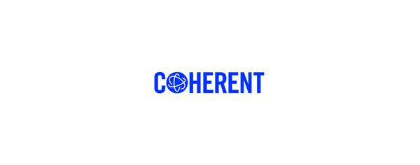 Coherent (COHR) Initiation of Coverage