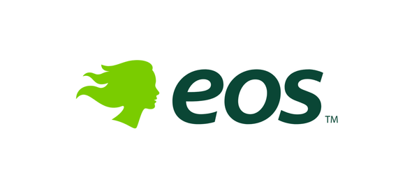 Eos Energy Enterprises (EOSE) Post Q2 2026 Investment Memo