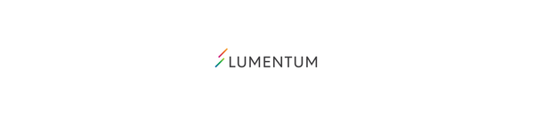 Lumentum (LITE) Post Q2 2026 (Fiscal Q4 2026) Investment Memo