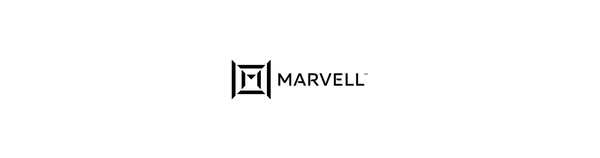 Marvell (MRVL) Post Q2 2026 Investment Memo
