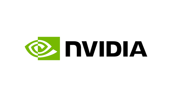 NVIDIA (NVDA) Post Q2 2026 Investment Memo