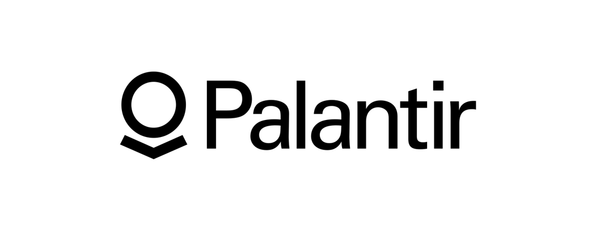 Palantir (PLTR) Post Q2 2026 Investment Memo