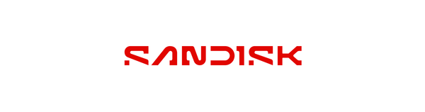 Sandisk (SNDK) Post August 2026 Investor Day Update