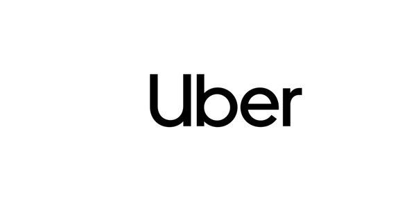 Uber (UBER) Post Q2 2026 Investment Memo