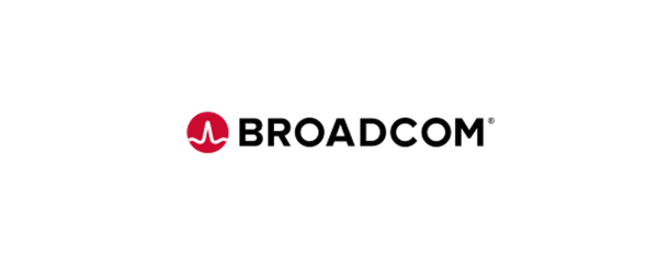 Broadcom (AVGO) Post Q3 2026 Investment Memo