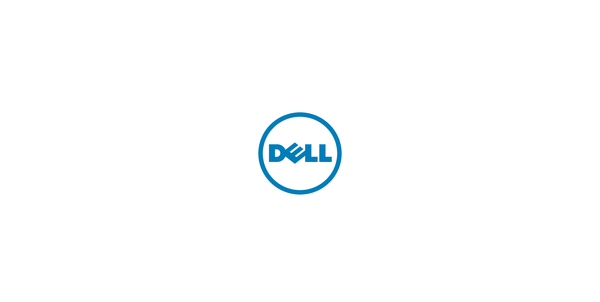 Dell (DELL) Initiation of Coverage