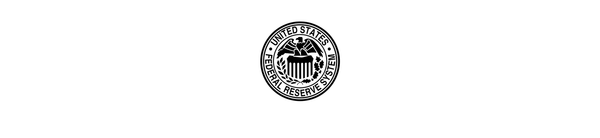 Warsh, Repricing, and the Resilience of Equities