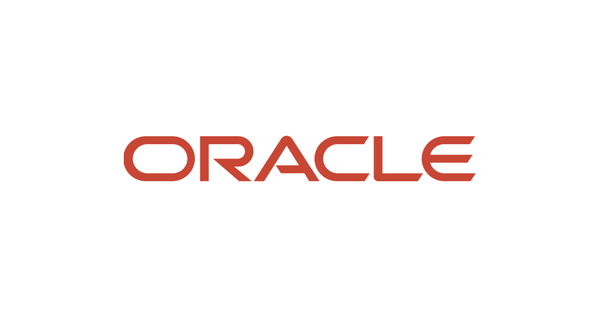 Oracle (ORCL) Post Q3 2026 Investment Memo