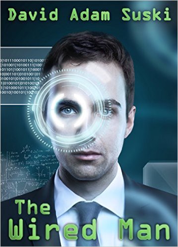 The Wired Man