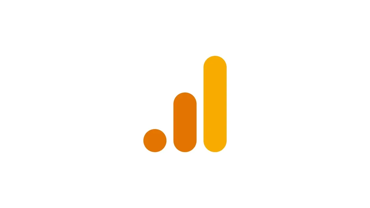Google Analytics kan nu spåra AI-trafik från ChatGPT, Gemini och Claude