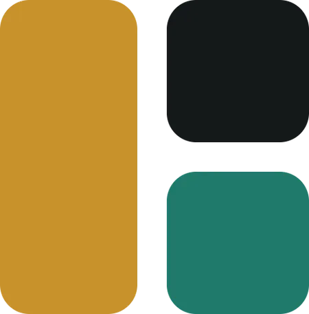 ALE Stack logo