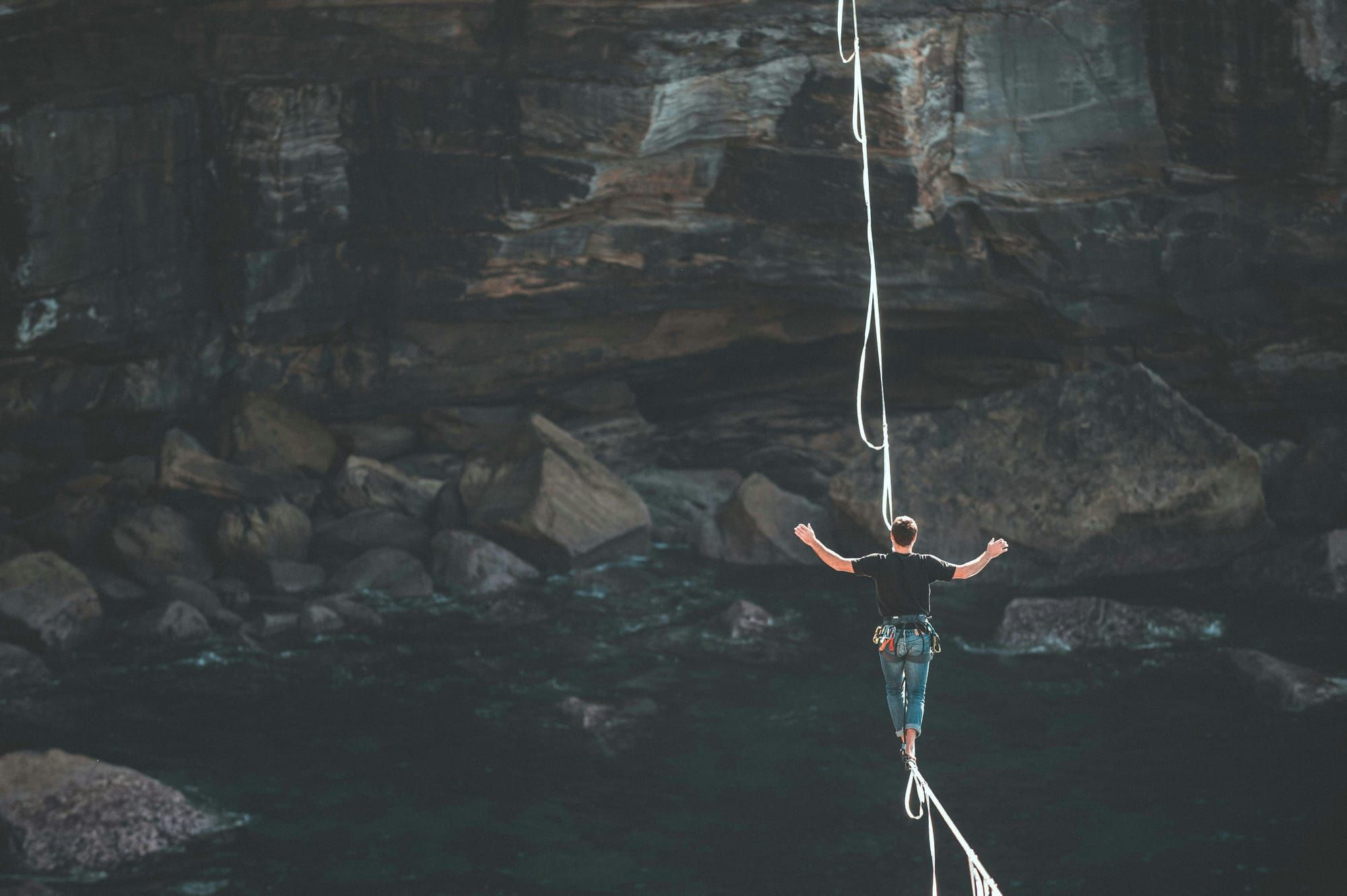 Compliant Doesn't Mean Risk-Ready: Lessons From a $12M Product Recall