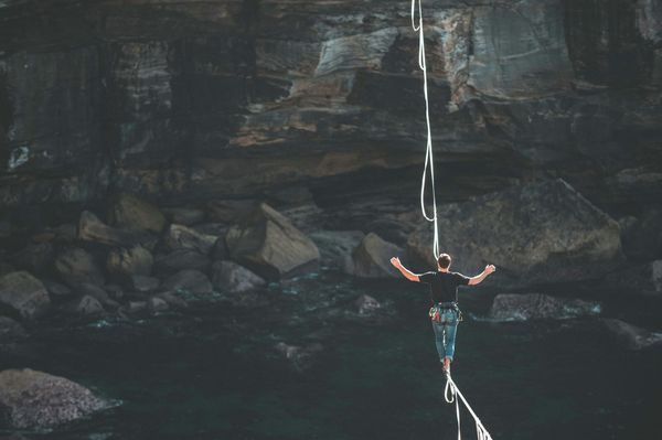 Compliant Doesn't Mean Risk-Ready: Lessons From a $12M Product Recall