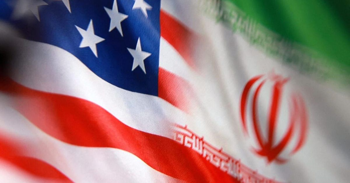 ¡Guerra en Pausa! Estancadas las negociaciones entre EE.UU. e   Irán