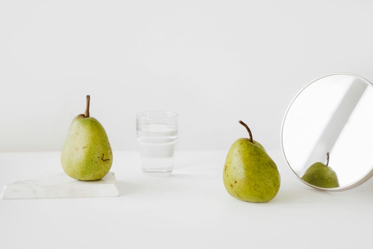 Worst Diets to Avoid