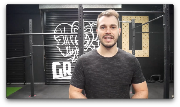 Best Calisthenics Exercises