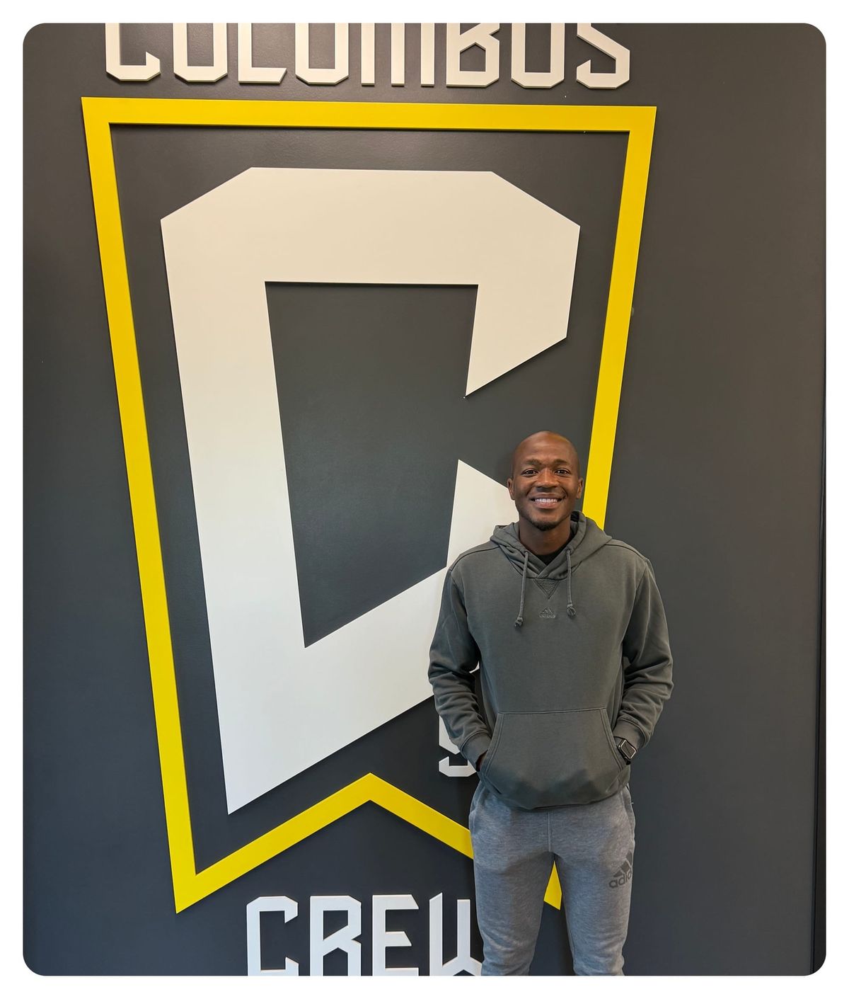 An exit interview with Darlington Nagbe, world-class human being