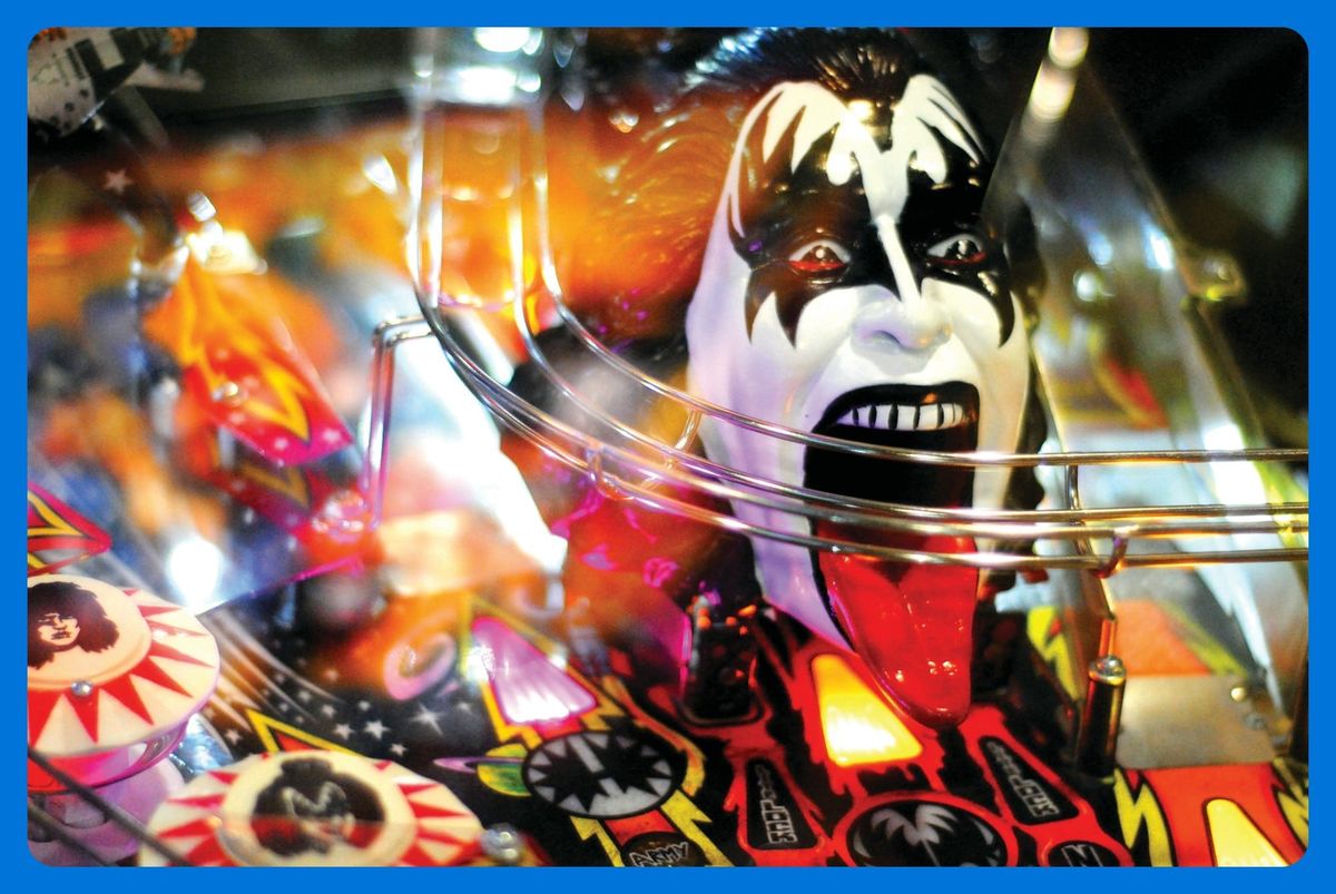 "The most irrelevant franchise in professional sports"