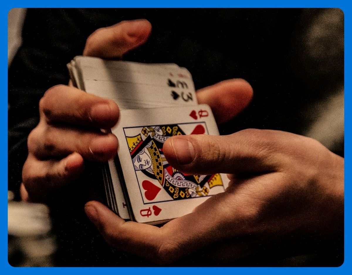 Russell Martin, who flamed out with Rangers, is a finalist for Crew coaching job