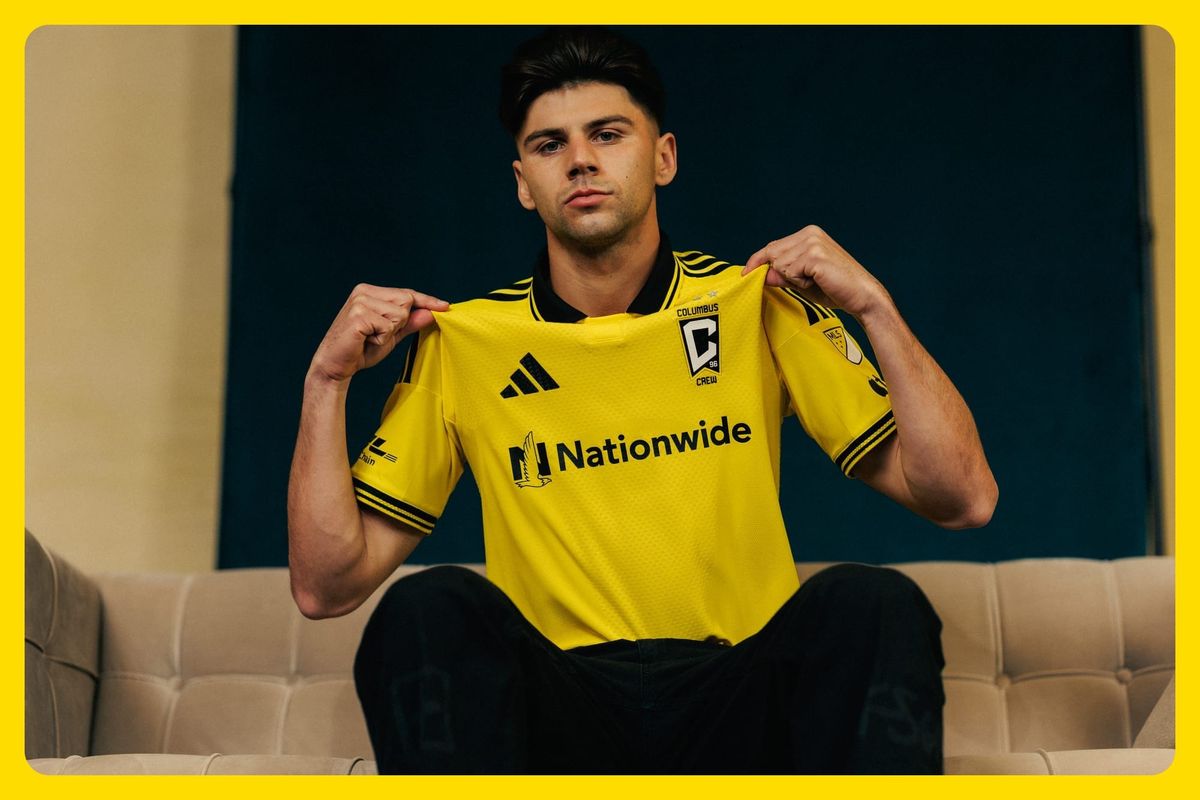 Two Homegrown midfielders, one USMNT roster spot