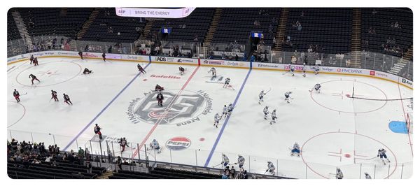 The math that says the Blue Jackets will and will not make the playoffs