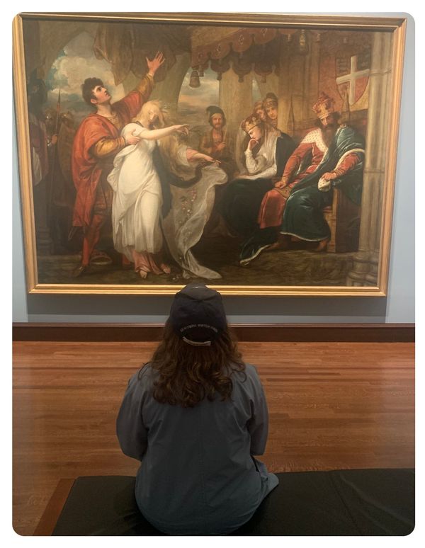 The Crew have avoided relegation