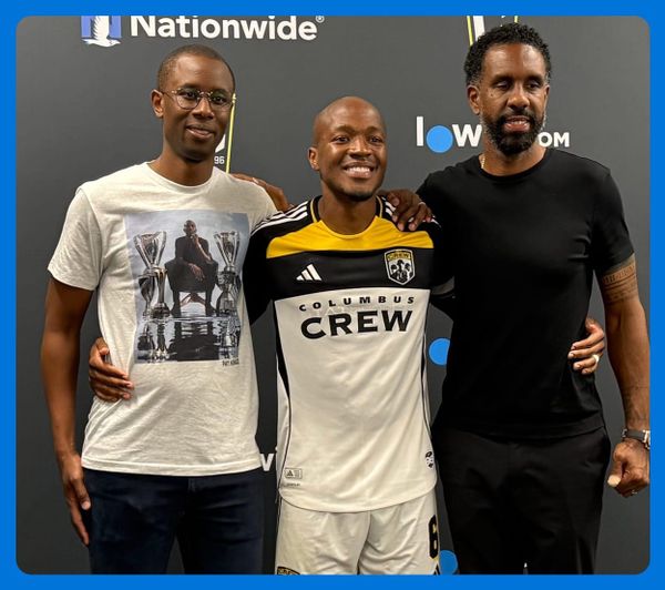 Hell is Real, Playoff Style, II