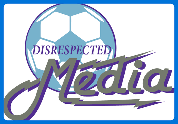 Nancy: Crew are no longer a rubbery French crepe, they are a solid pancake (galette?)