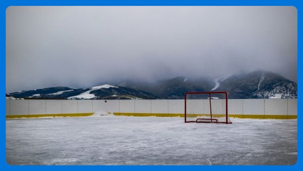 Is it too early to worry about the Blue Jackets' special teams?