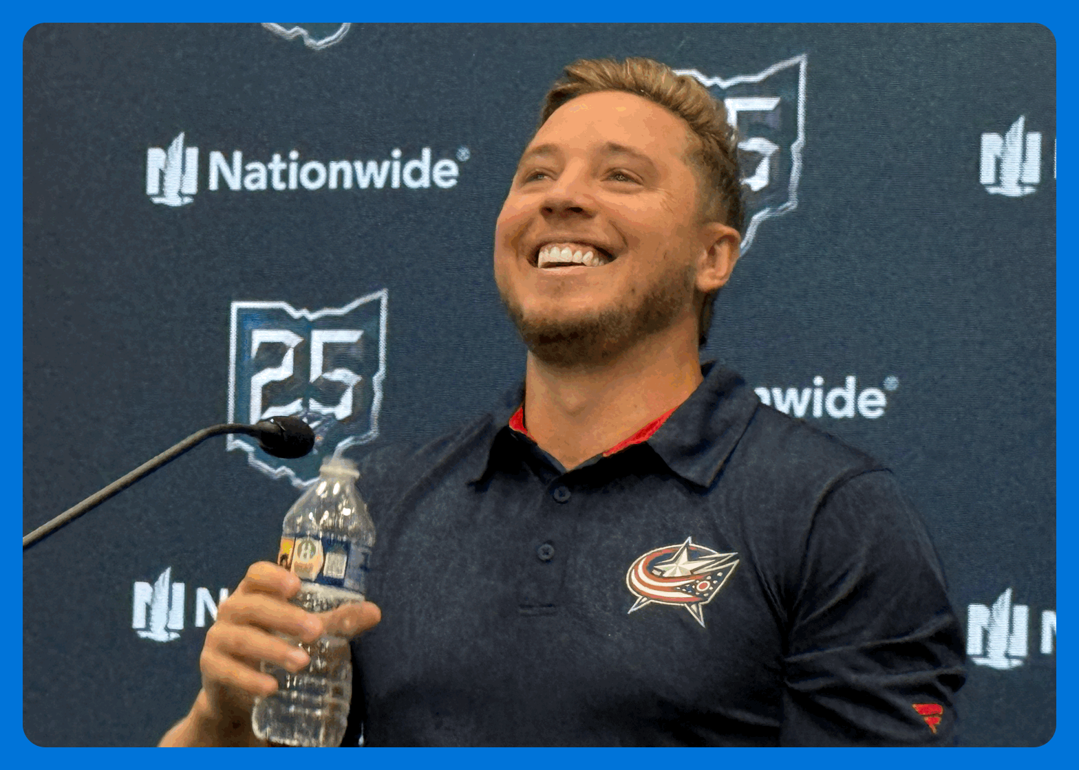 A date which will live in family