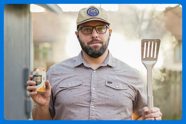 MLS takes a spatula to its schedule, and flips