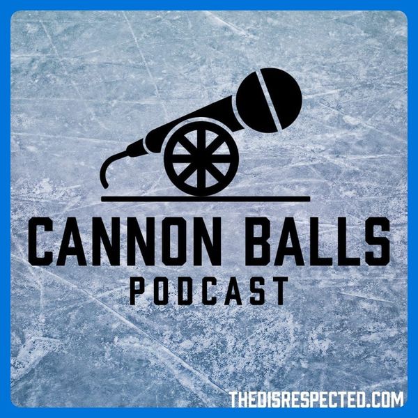 Lisssen to my podcasss