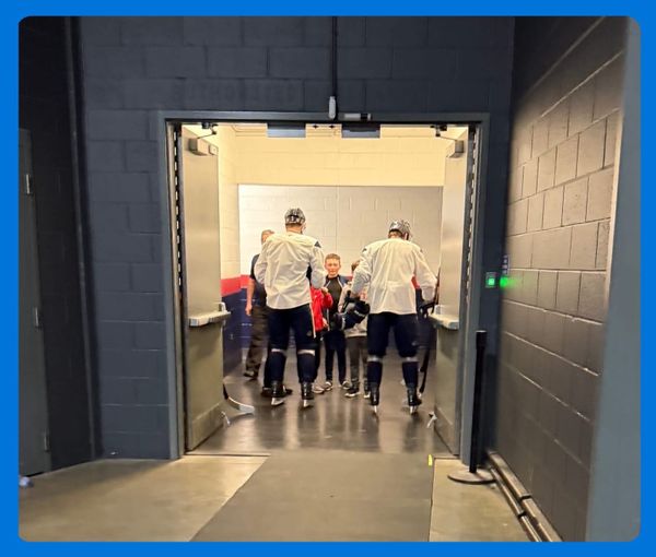 The CBJ search for the secret sauce