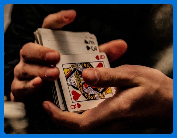 Russell Martin, who flamed out with Rangers, is a finalist for Crew coaching job