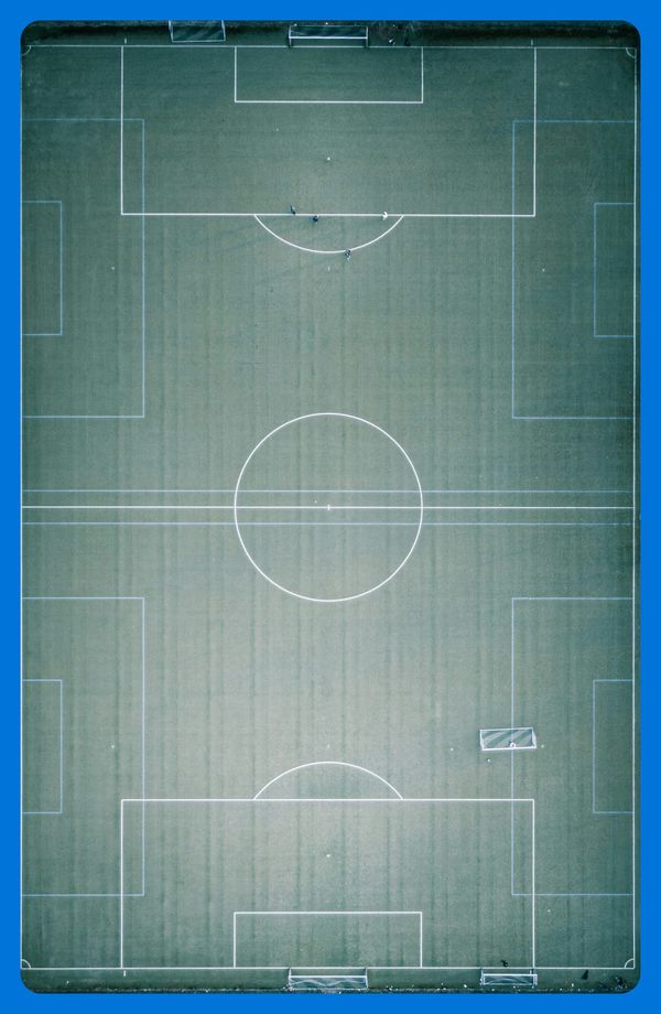 Who's next to coach the Columbus Crew?