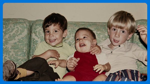 One of the best NHL defensemen of his era is on trading block