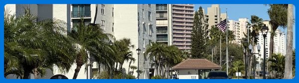 Writing about Rick Bowness, who is not in Clearwater, Fla.