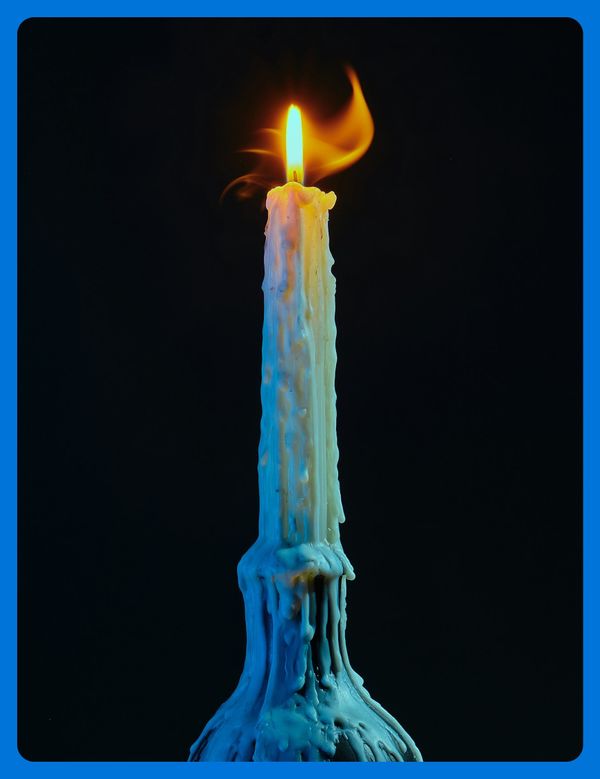 Blue Jackets suffer through another third-period meltdown