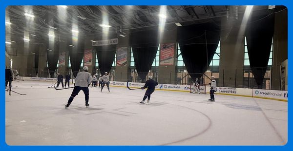 Columbus is the likeliest landing place for former Barca, Everton midfielder Andre Gomes