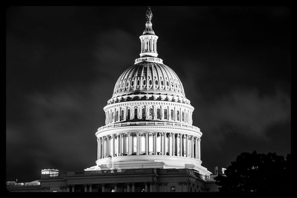 Tools of the government