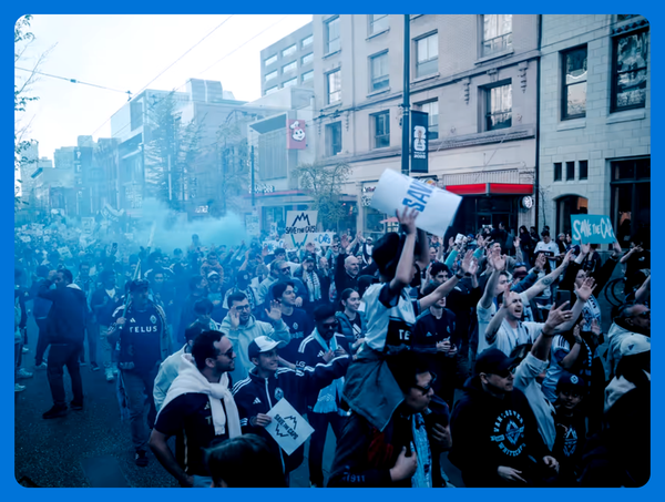 The MLS Ponzi scheme shakedown expands to Vancouver